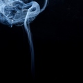 wrud 002 rauch