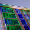Bankhaus Metzler "luminalisiert"