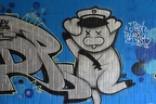 hdw graffiti 01 10