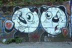 hdw graffiti 01 12