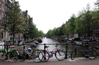 Amsterdam 04