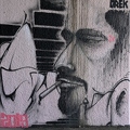 Graffiti Kunst 09