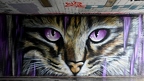 Graffiti Kunst 01