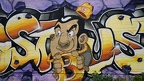 Graffiti Kunst 02