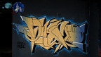 Graffiti Kunst 08